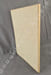 Le Jugement dernier par Henry Malherbe orn&eacute; de gravures par Jean Marchand.. [Jean MARCHAND] - Henry MALHERBE. 