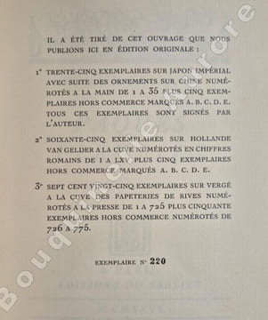 Pâques fleuries.. Romain ROLLAND.