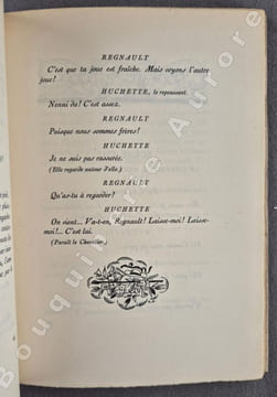 Pâques fleuries.. Romain ROLLAND.