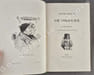 Petites mis&egrave;res de la vie conjugale. Illustr&eacute;es par Bertall.. [BERTALL] - Honor&eacute; de BALZAC.
