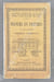 Nouveau Manuel Complet du Peintre en Voitures, vagons (sic), omnibus, tramways, contenant : Premi&egrave;re partie : Mati&egrave;res colorantes, huiles, gommes et ...