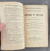 Nouveau Manuel Complet du Peintre en Voitures, vagons (sic), omnibus, tramways, contenant : Premi&egrave;re partie : Mati&egrave;res colorantes, huiles, gommes et ...