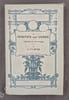 Les Positif sur Verre.Th&eacute;orie et Pratique.. Hyacinthe FOURTIER.