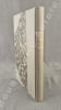 Les six &eacute;tages. Illustr&eacute; de 20 gravures &agrave; l'eau-forte par Vert&egrave;s. . [VERTES (Marcel)] - BAUER (G&eacute;rard).