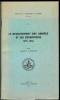 Aspect de la révolution en Picardie - V - Le recrutement des armées et les désertions (1791 - 1815).. LEGRAND (Robert).