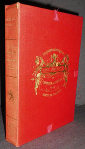 Souvenirs du règne de Henri IV. Les amours de Catherine de Bourbon et du Comte de Soissons.