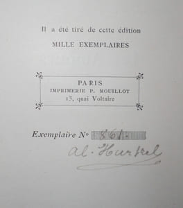 Souvenirs du règne de Henri IV. Les amours de Catherine de Bourbon et du Comte de Soissons.