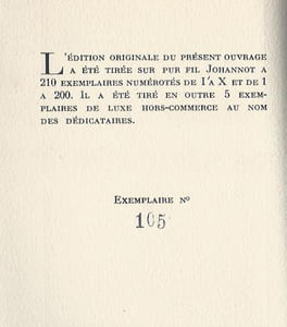 Vingt dieux de République. Récits.