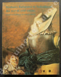 Peintures flamandes et hollandais.... [Catalogue d'exposition] - Collections...