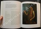 Peintures flamandes et hollandaises des XVIIe et XVIIIe siècles dans les collections publiques de Franche-Comté.. [Catalogue d'exposition] - ...