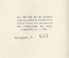 Une position sociale. Publiée avec une introduction et des notes par Henry Debraye.. STENDHAL.