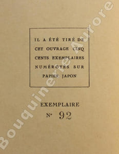 Le dernier des paladins. Don Juan fils de Charles-Quint.