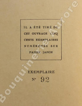 Le dernier des paladins. Don Juan fils de Charles-Quint.. DES OMBIAUX ( Maurice ).