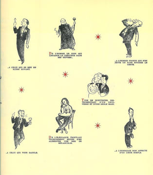 Le Bréviaire de l'Amateur de Vins. Illustrations de Pierre Préel avec des dessins de Charles Carriol.. MOURNETAS (André) & PELISSIER (Henry).  