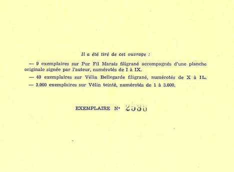 Le Bréviaire de l'Amateur de Vins. Illustrations de Pierre Préel avec des dessins de Charles Carriol.. MOURNETAS (André) & PELISSIER (Henry).  
