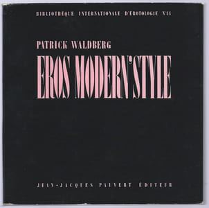 Eros Modern'Style.