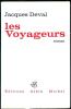 Les Voyageurs.. DEVAL (Jacques). 
