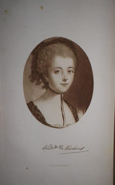Le Duc et la Duchesse de Choiseul, leur vie intime, leurs amis et leur temps.. MAUGRAS (Gaston).