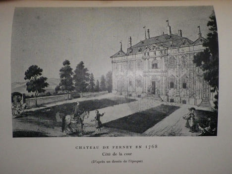 Le Duc et la Duchesse de Choiseul, leur vie intime, leurs amis et leur temps.. MAUGRAS (Gaston).