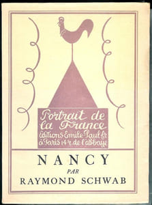 Nancy.