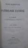Traité élémentaire de Pathologie Externe.Complet en 7 volumes.. FOLLIN (François-Anthime-Eugène) (1823-1867) & DUPLAY (Simon-Emmanuel) (1836-1924).