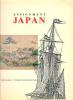 Assignment Japan.Von Siebold, pioneer and collector.. [SIEBOLD (Philipp Franz von)] - VOS (Ken).