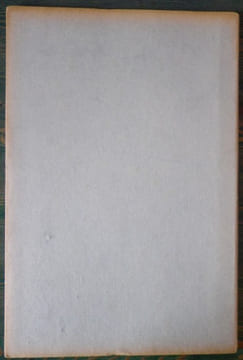 Douze Chansons Nouvelles pour les Enfants. Musique de Georges L.J. Alexis. Paroles de Mme M. Horion-Delcheff. Illustrations d'Em. Berchmans.. ...