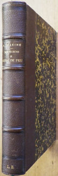 Bourgeois et Gens de peu. (Un juif polonais (Salomon Maimons). Bourgeois d'autrefois (la famille Goethe). Une âme simple (mémoires d'un illettré). Un ...