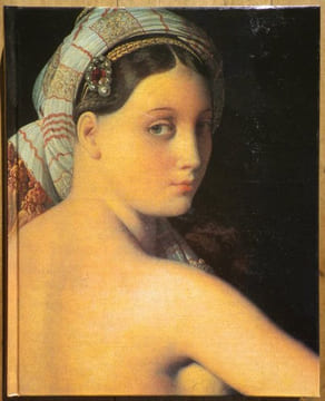 Les femmes dans la peinture.. BAATSCH (Henri Alexis).