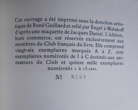 Les pastorales de Longus ou Daphnis et Chloé. Traduction de messire J. Amyot, revue, corrigée, complétée de nouveau, refaite en grande partie par ...