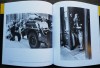 Les grands photographes de Magnum Photos : Robert Capa.. [Photographie] - CAPA (Robert) & WHELAN (Richard).
