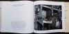 Jacob A. Riis, Photographer & Citizen. With preface by Ansel Adams.. [Photographie] - RIIS (Jacob A.) - ALLAND (Alexander, Sr.).