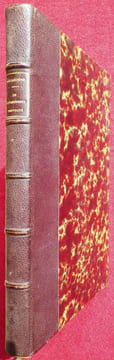 De l'Avortement provoqué considéré au point de vue médical, théologique et médico-légal.. BRILLAUD-LAUJARDIERE (Charles-Claude), Avocat.