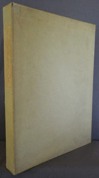 Jeunesse.  12 eaux-Fortes originales de Marianne Clouzot présentées par Gérard d'Houville.. [HOUVILLE (Gérard d')] - CLOUZOT (Marianne).