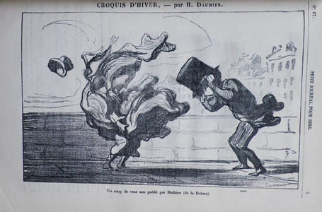 Petit Journal pour Rire, journal d'images, journal comique, etc.