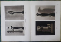 Art et Décoration - Revue mensuelle d'Art Moderne. 34e année : Août 1930.