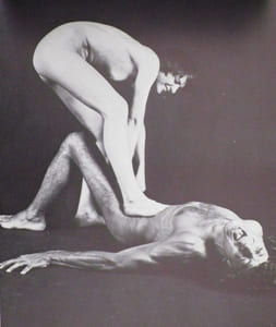 Sexissimo.