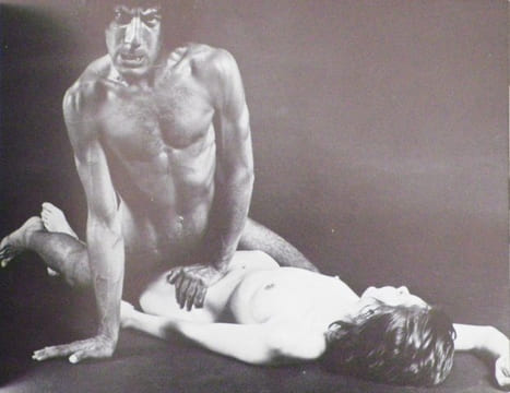 Sexissimo.. CHAMPLAIN (Daniel) - PAGET (Luc).