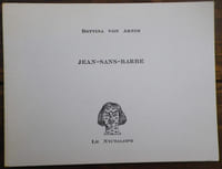 Jean-Sans-Barbe.
