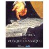 Les plus Beaux Manuscrits de la Musique Classique.. CANTAGREL (Gilles).