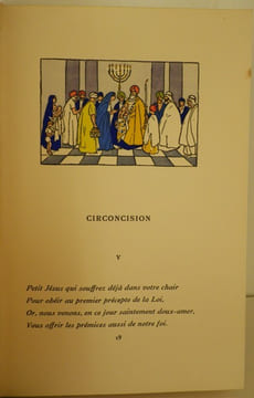 Poésies de Paul Verlaine. Liturgies intimes. Illustrations de G. Assire.. [ASSIRE (G.)] - VERLAINE (Paul).