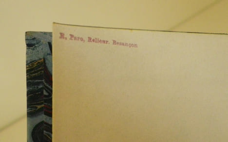 Poésies de Paul Verlaine. La Bonne Chanson. Illustrations de Paul Guignebault.. [GUIGNEBAULT (Paul)] - VERLAINE (Paul).