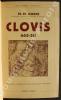 Clovis, 465-511.. GORCE (M.M.).