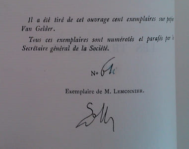 Les Tragiques. Edition critique avec introduction et commentaire par A. Garnier et J. Plattard. Tome I : Epitre aux lecteurs, préface en vers et livre 1 - Tome II : Livres II et III - Tome III : Livres IV et V - Tome IV : Livres VI et VII. Index historique. Lexique grammatical. (Complet en 4 tomes).