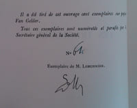 Les Tragiques. Edition critique avec introduction et commentaire par A. Garnier et J. Plattard. Tome I : Epitre aux lecteurs, préface en vers et livre 1 - Tome II : Livres II et III - Tome III : Livres IV et V - Tome IV : Livres VI et VII. Index historique. Lexique grammatical. (Complet en 4 tomes).