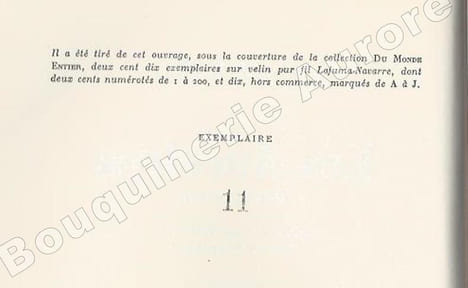 Les Ancêtres (The fathers). Traduit de l'américain par Marie Canavaggia.. TATE (Allen).