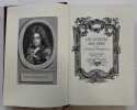 Les Contes des F&eacute;es de Charles Perrault. Publi&eacute;s sur l’&eacute;dition originale de 1697 et suivis du texte en fran&ccedil;ais moderne enti&egrave;rement grav&eacute; au burin  ...