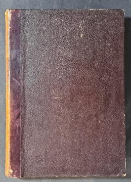 Les grandes usines : études industrielles en France et à l’étranger [les 4  premiers volumes]. [Indutrie ; Usine ; Histoire industrielle ; Technique] ...