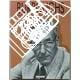 Burroughs