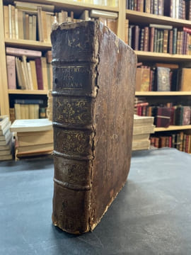 Traduction des meilleurs romans grecs, latins et gaulois, extraits de la Bibliothèque Universelle des Romans dans laquelle on donne lanalyse raisonnée ...